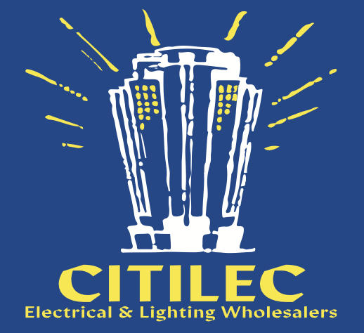 Citilec Logo